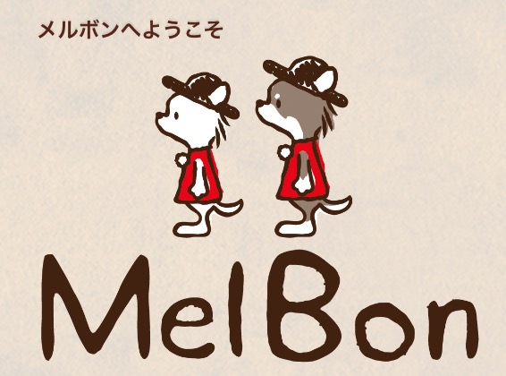 MelBon