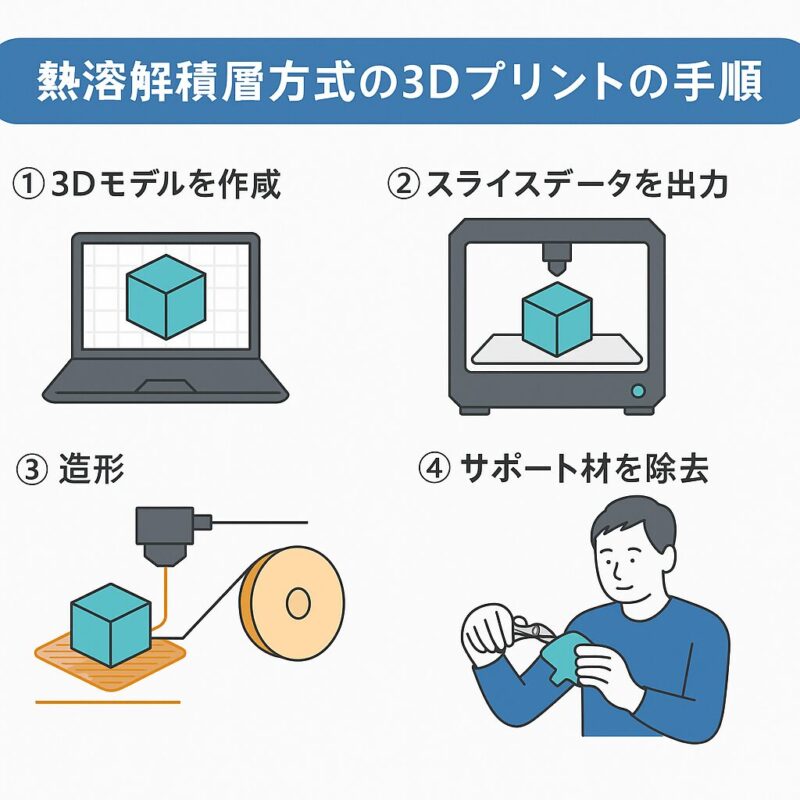 SK本舗