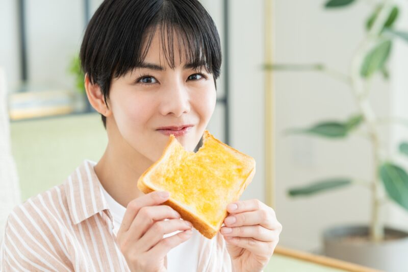 KOUBO