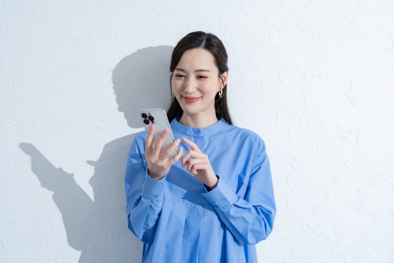 モラタメ
