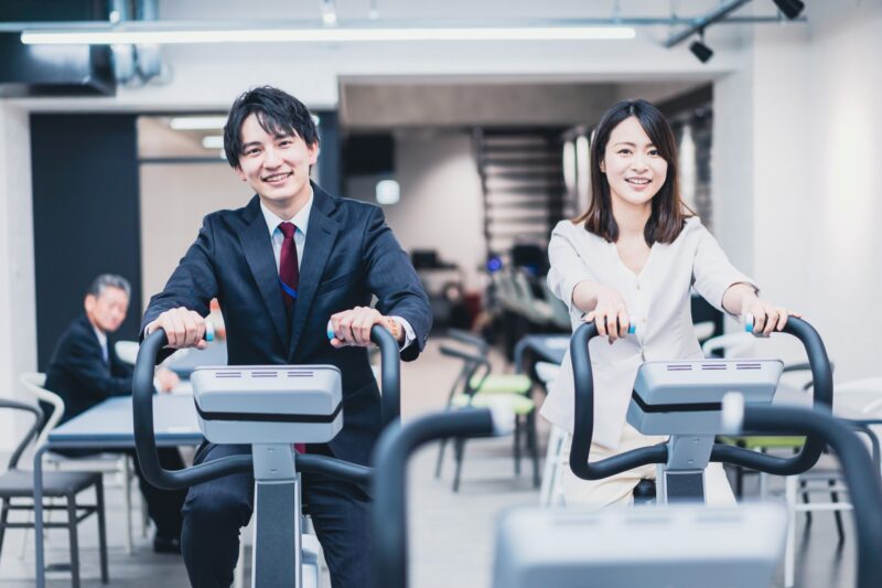 クラスパス