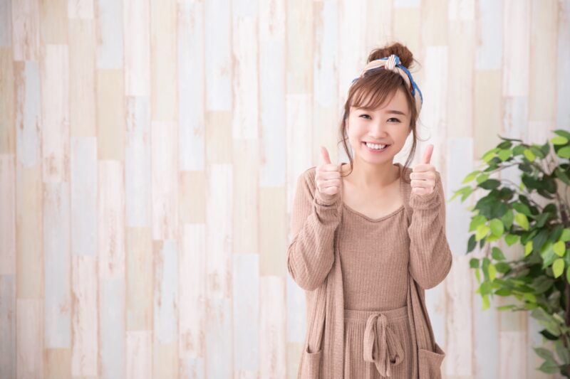 クラスパス
