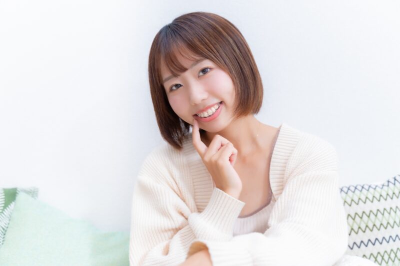 モラタメ