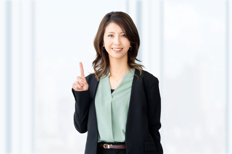 クラスパス