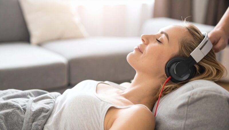Audible