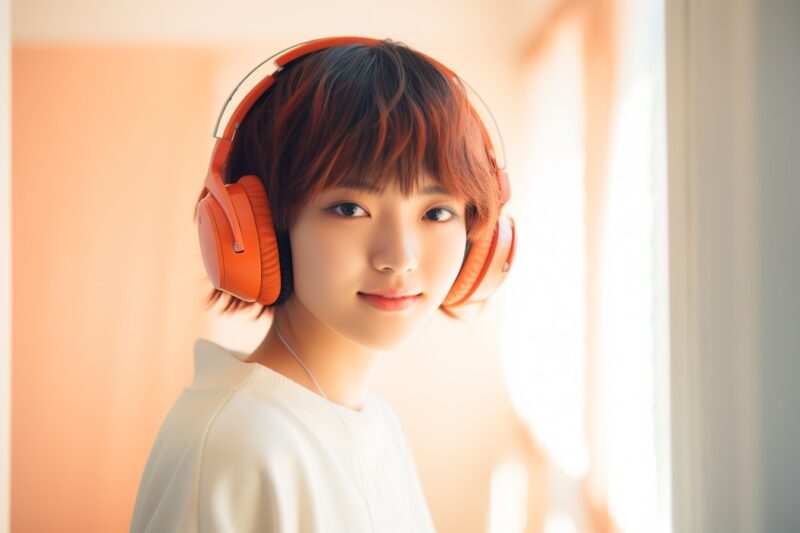 Audible