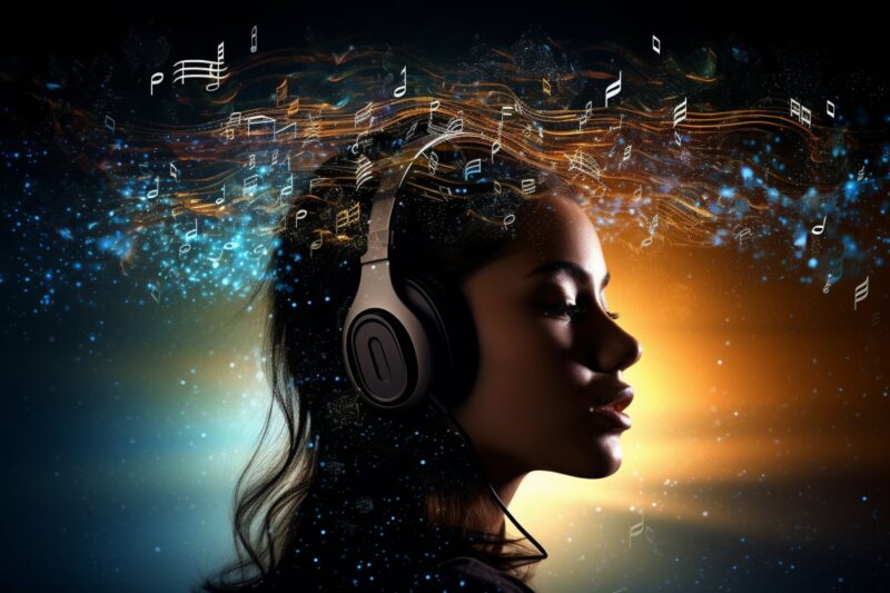 Audible