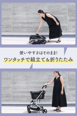 エコカプレミア