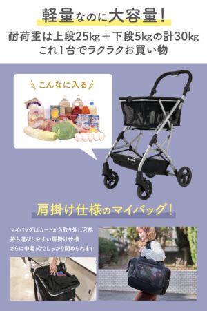 エコカプレミア
