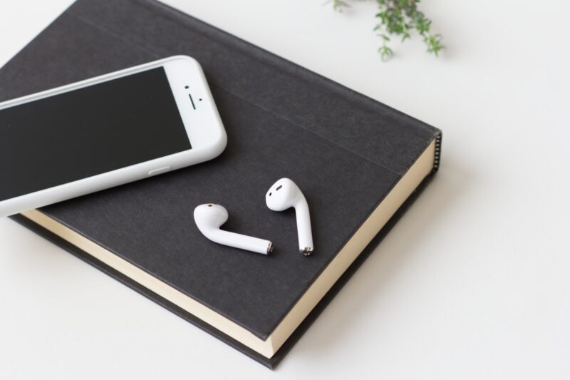 Audible