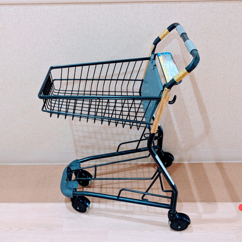 エコカプレミア