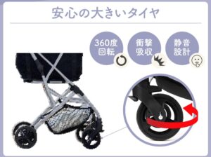 エコカプレミア