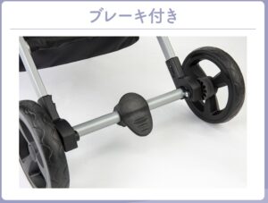 エコカプレミア