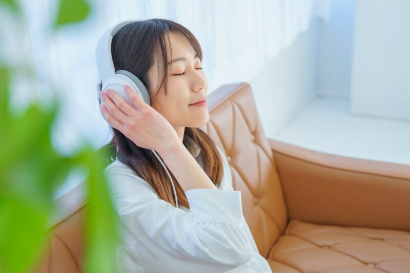 Audible