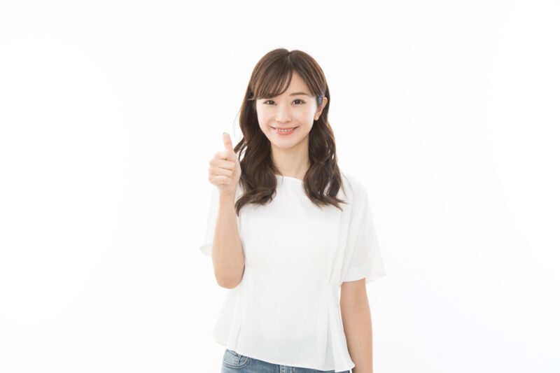 エコカプレミア