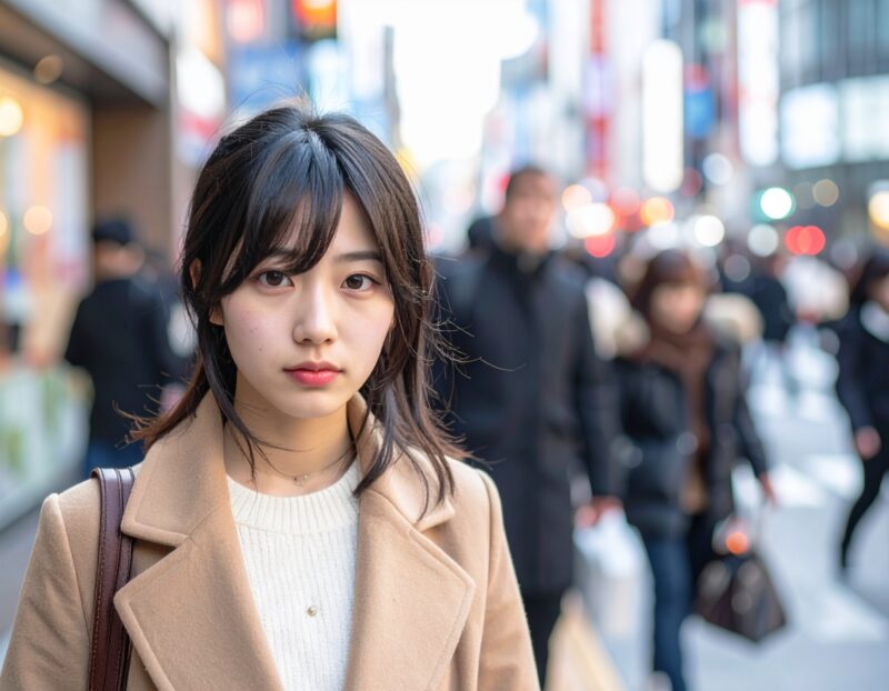 フィットクリニック