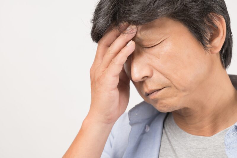 フィットクリニック