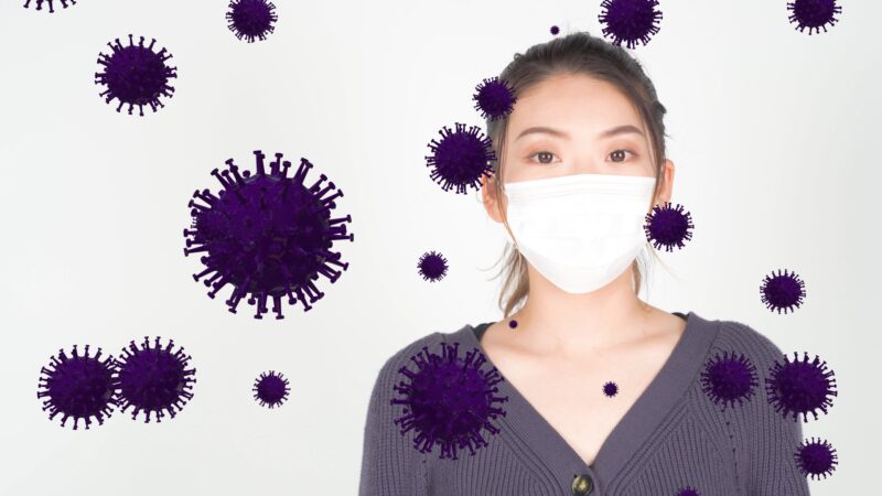 フィットクリニック