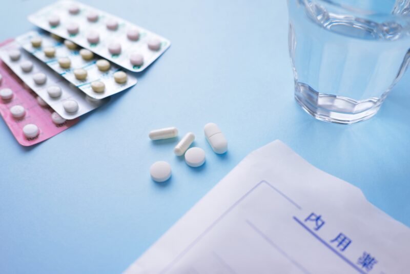 フィットクリニック