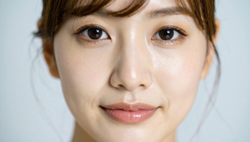 ビーレジェンド