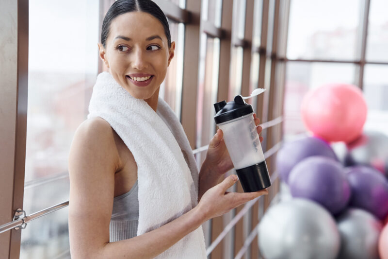 ビーレジェンド