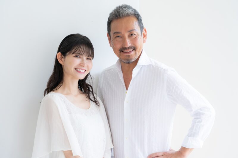 ビーレジェンド