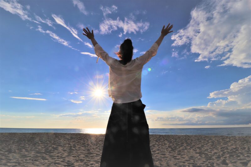 ビーレジェンド