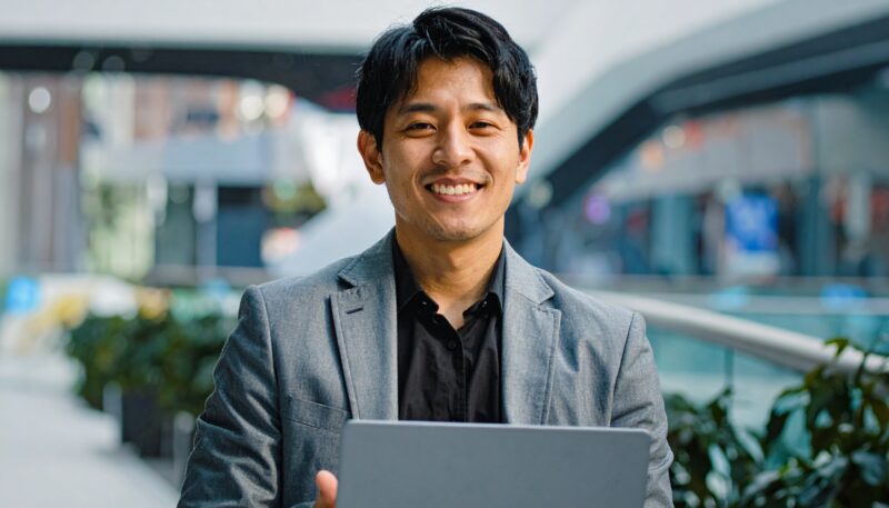 IT求人ナビ フリーランス