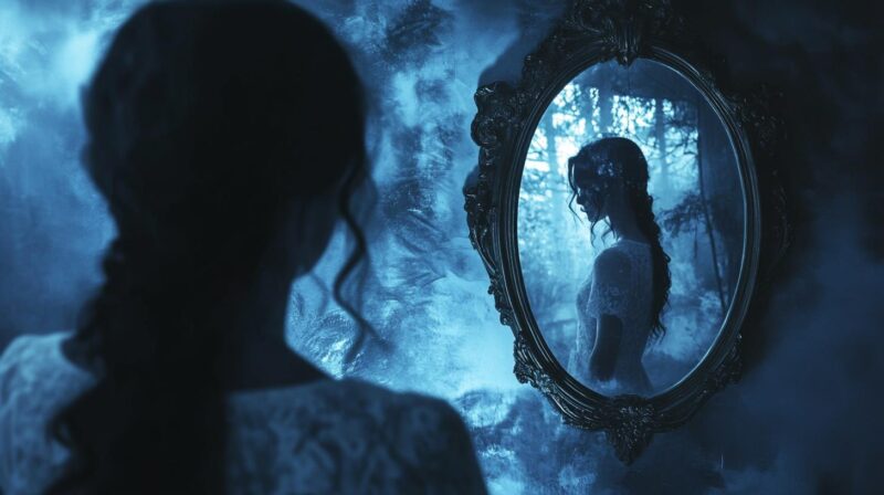 IT求人ナビ フリーランス