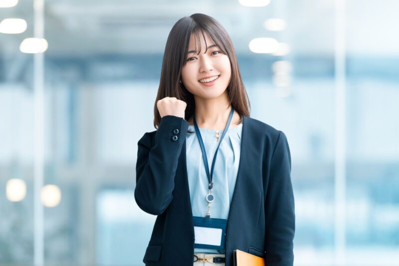 IT求人ナビ フリーランス