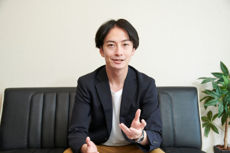 IT求人ナビ フリーランス