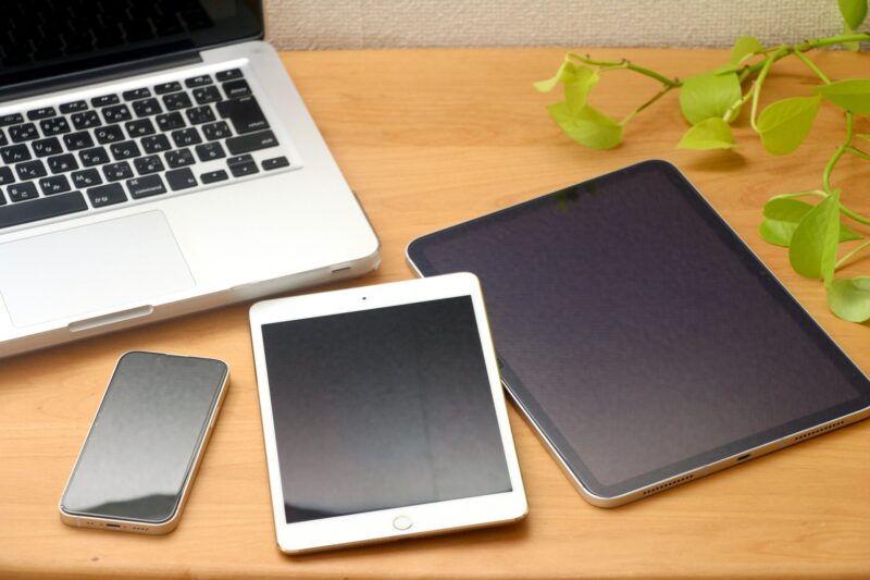 BBexciteモバイル