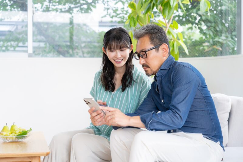 BBexciteモバイル