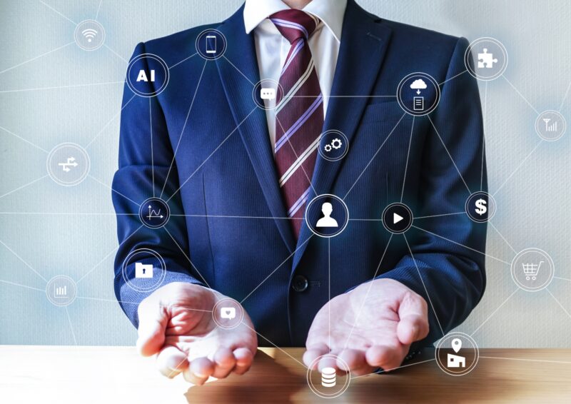 IT求人ナビ フリーランス