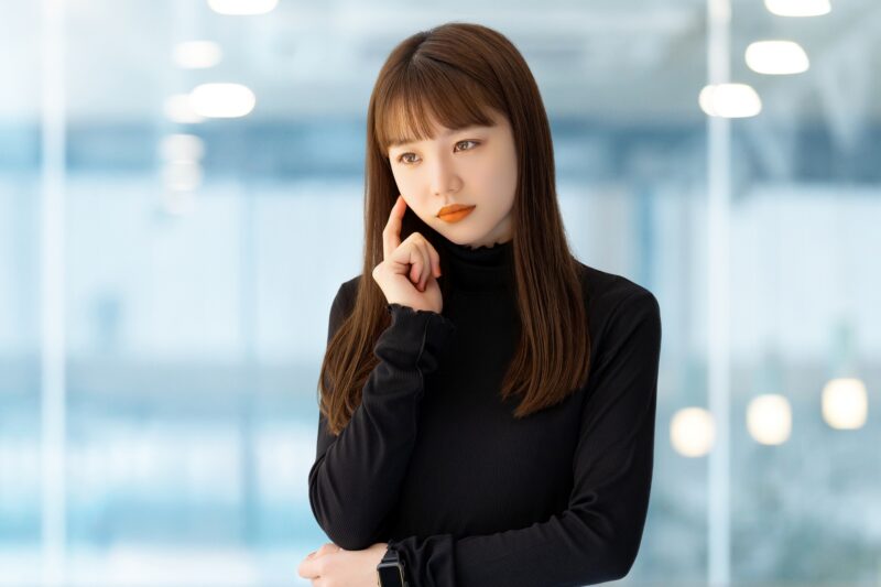 IT求人ナビ フリーランス