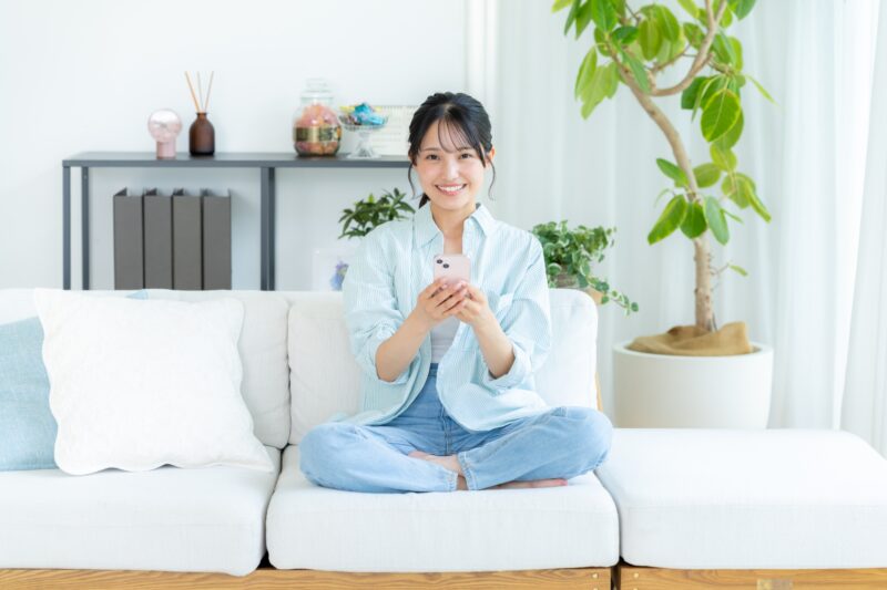 BBexciteモバイル