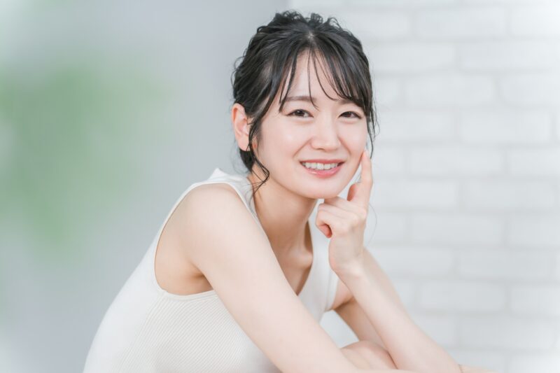 インフィニティー