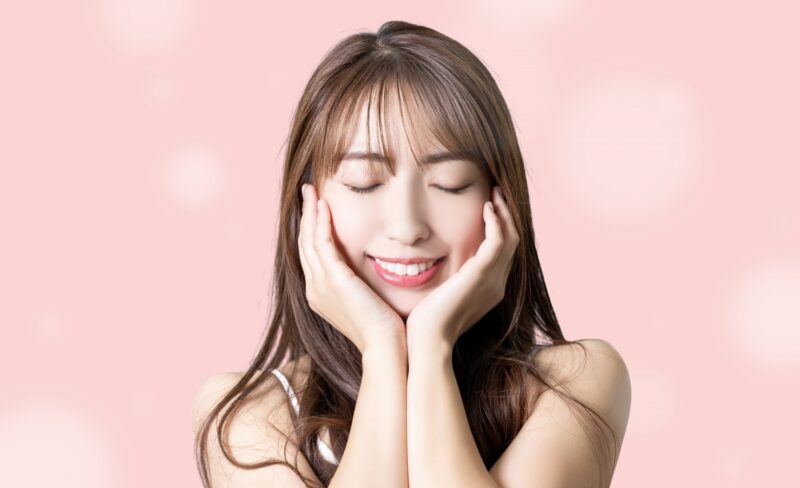 インフィニティー