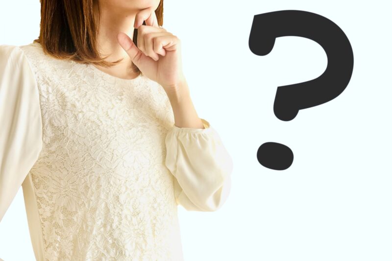 シールDEネーム