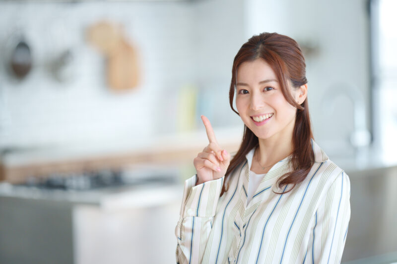 シールDEネーム