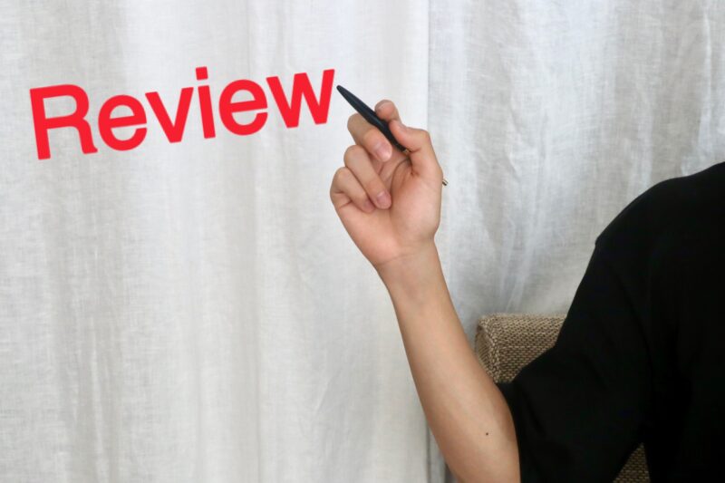 シールDEネーム