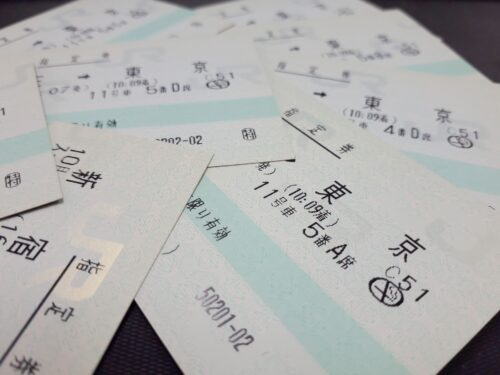 NAVITIME Travel