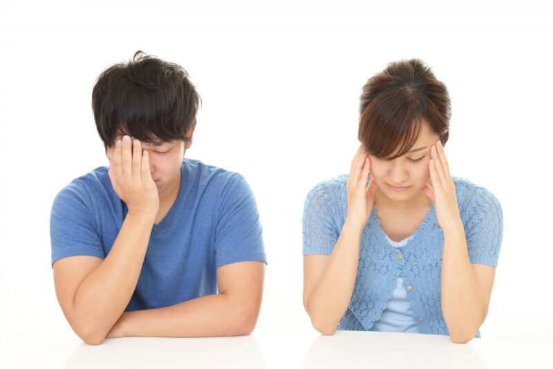 シールDEネーム