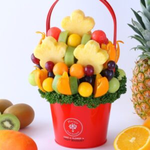 広告リンク
フルーツブーケ専門店プレジール