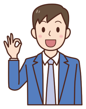 縛りなしWiFi
