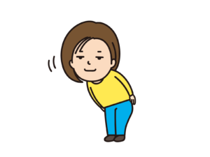 LIFEPOCKET