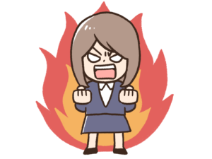 縛りなしWiFi