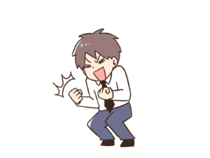 縛りなしWiFi