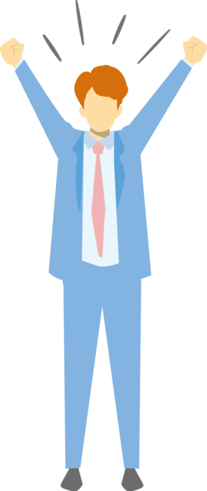 プレジール