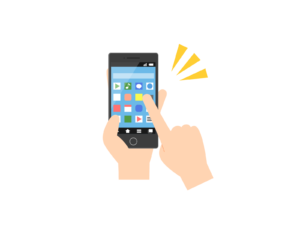LIFEPOCKET